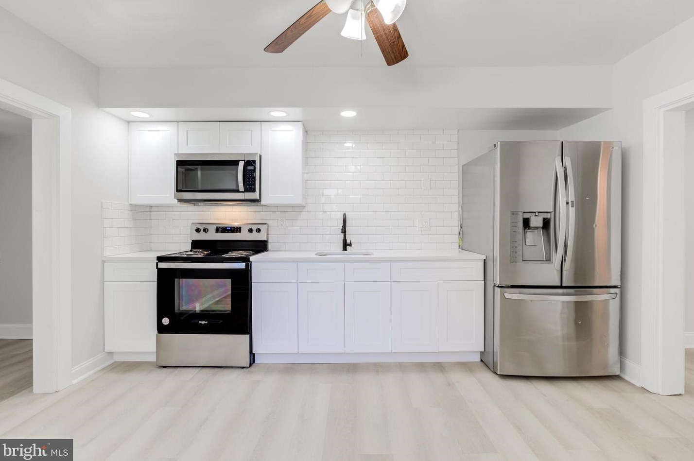 214 Ward St, Chester PA 19013-2321 exterior