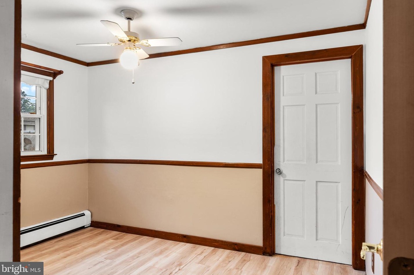 2330 Weir Rd, Chester PA 19014-1641 exterior