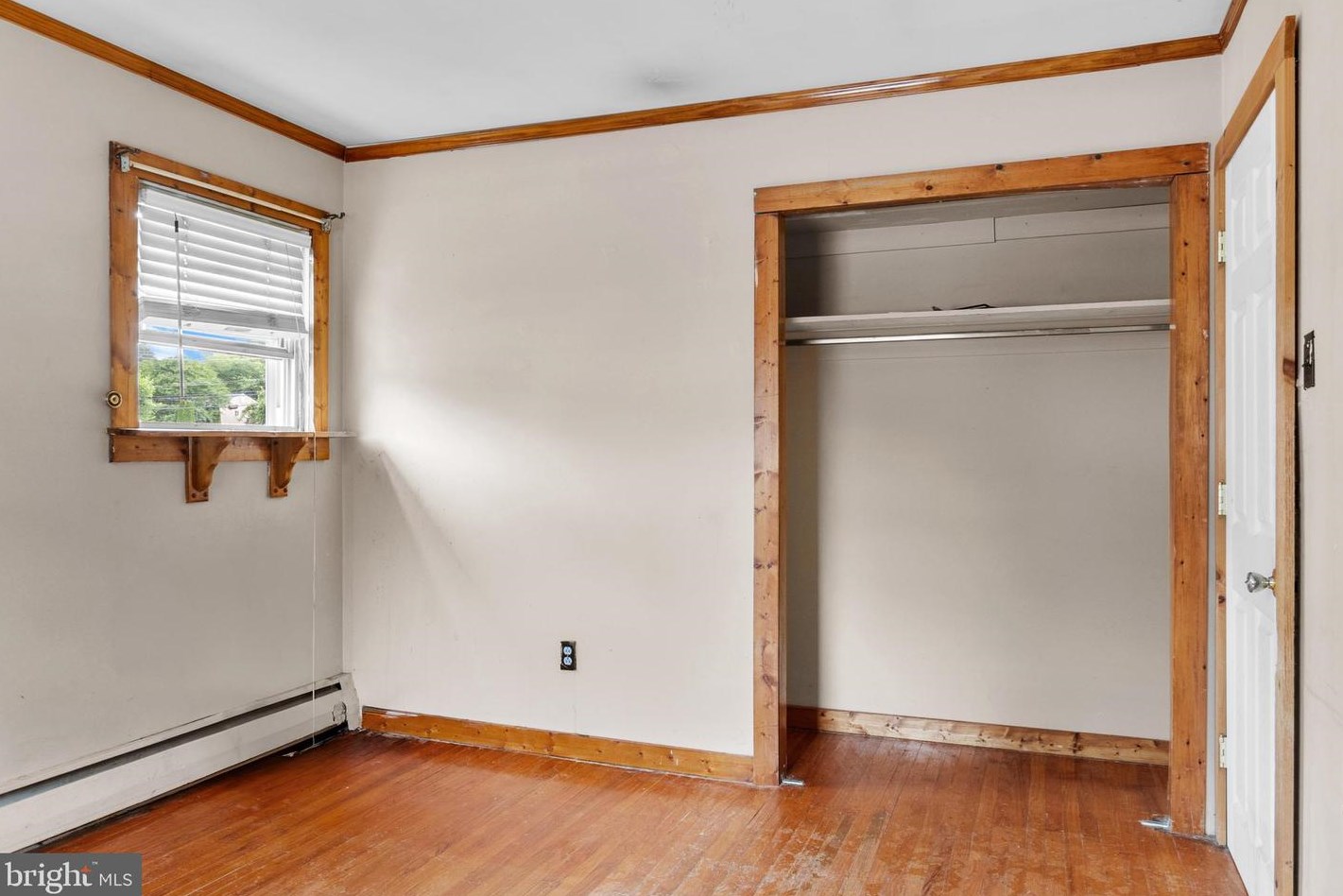 2330 Weir Rd, Chester PA 19014-1641 exterior