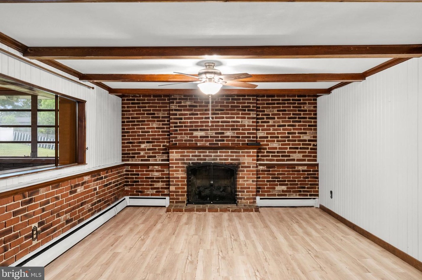 2330 Weir Rd, Chester PA 19014-1641 exterior