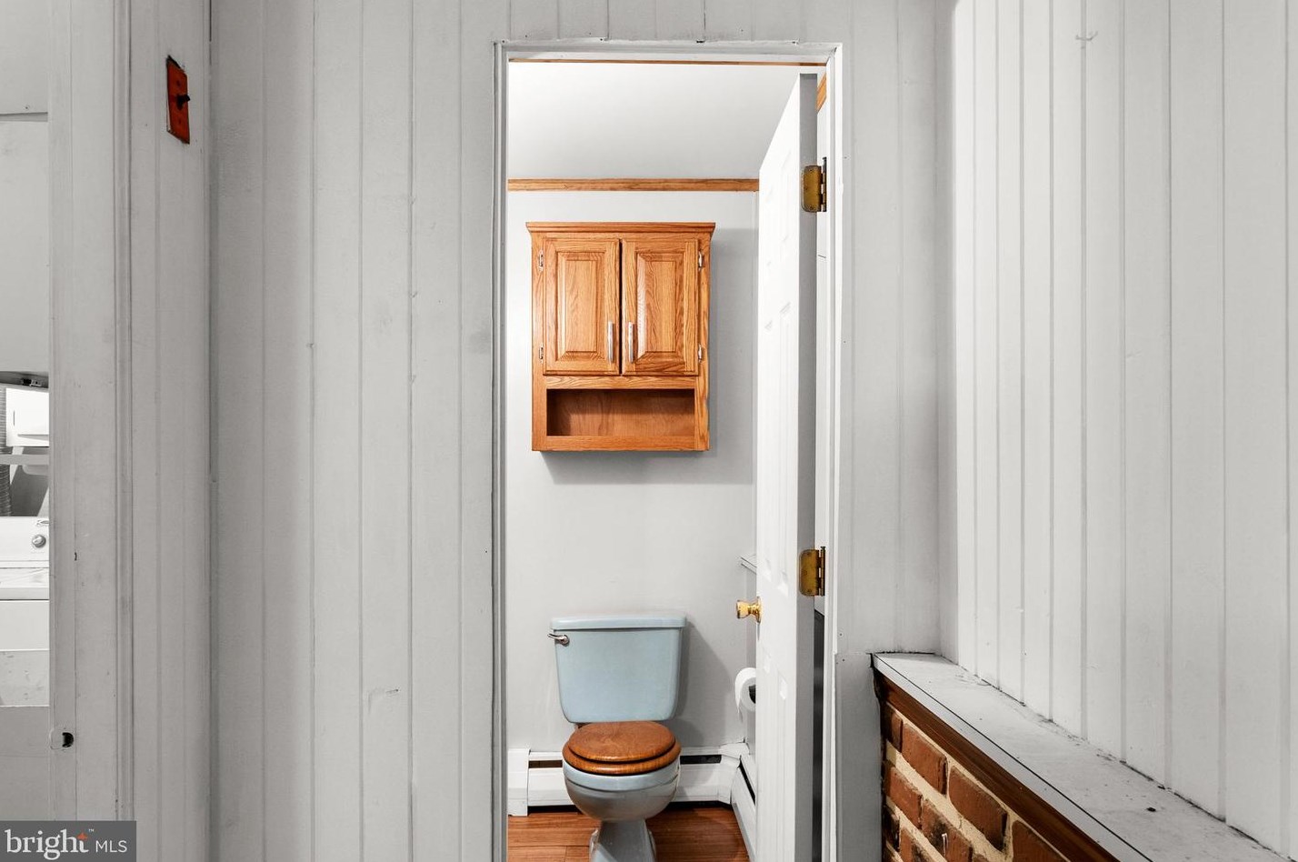 2330 Weir Rd, Chester PA 19014-1641 exterior