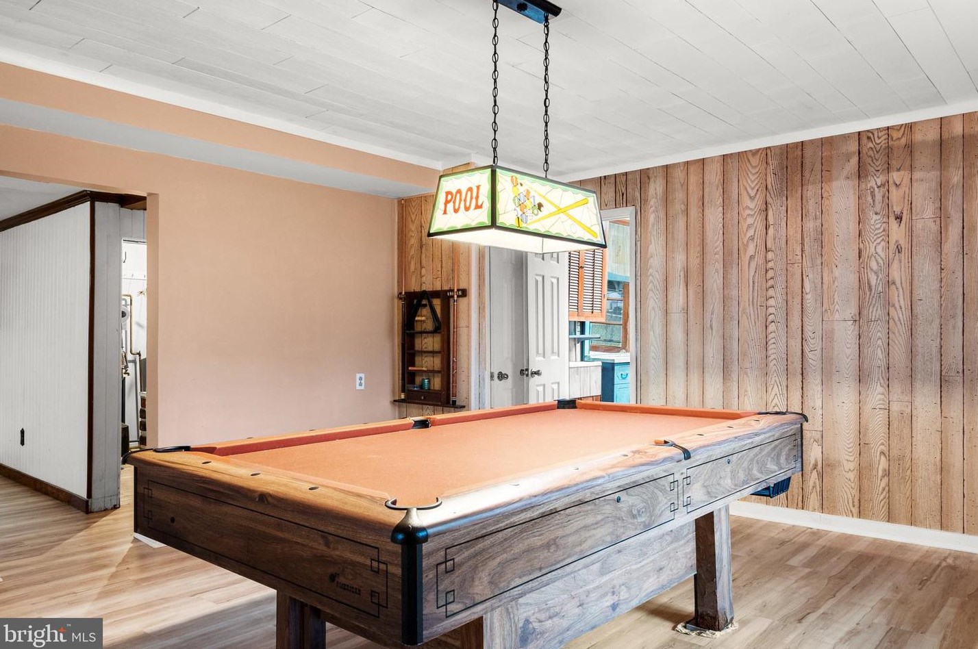 2330 Weir Rd, Chester PA 19014-1641 exterior