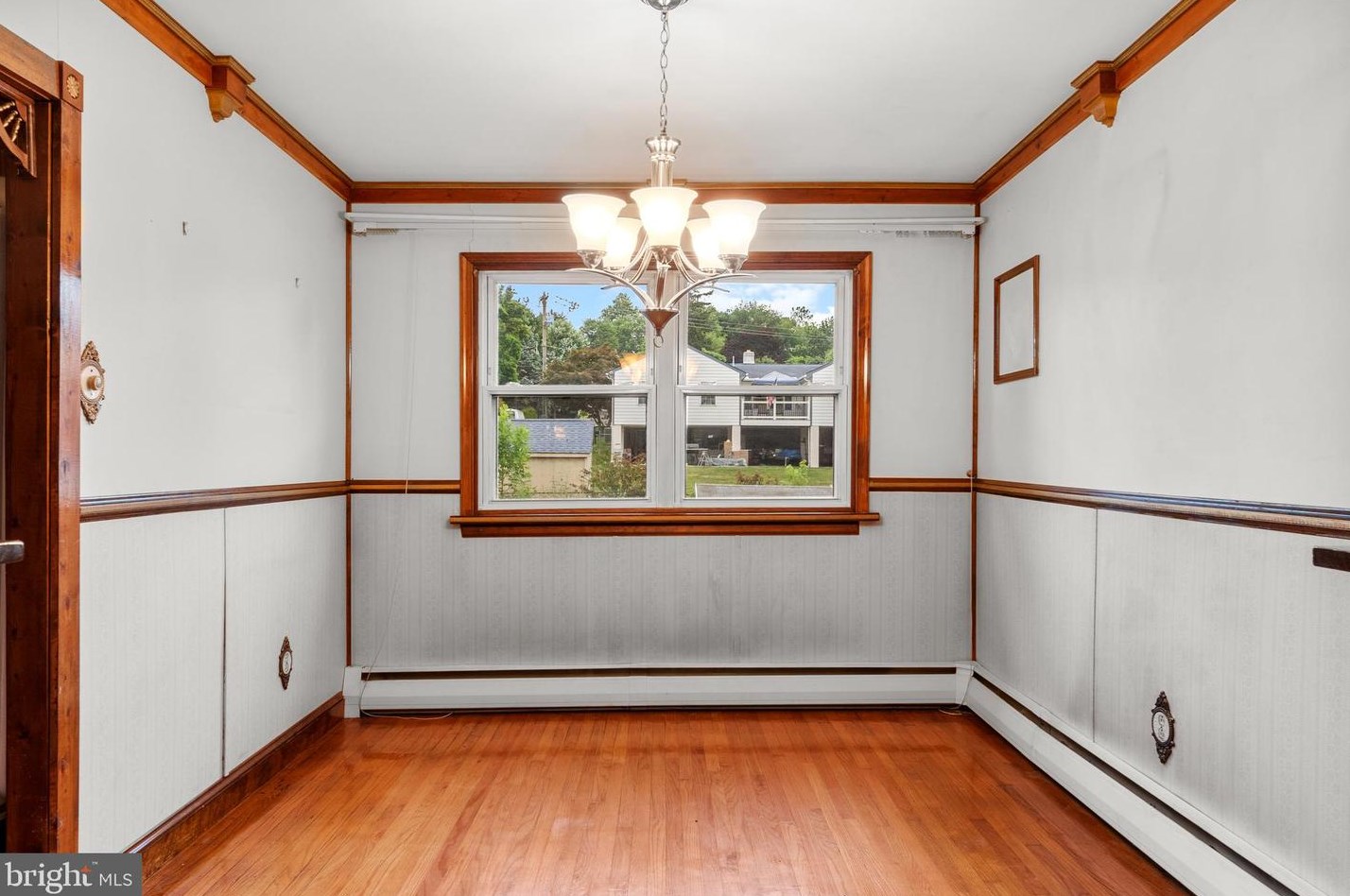 2330 Weir Rd, Chester PA 19014-1641 exterior