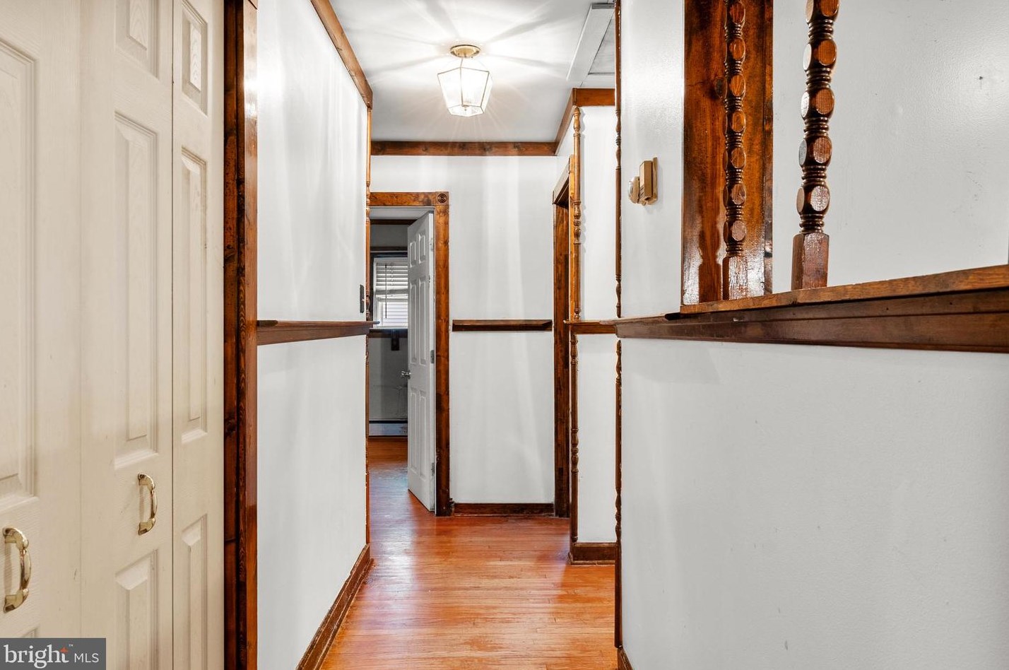 2330 Weir Rd, Chester PA 19014-1641 exterior