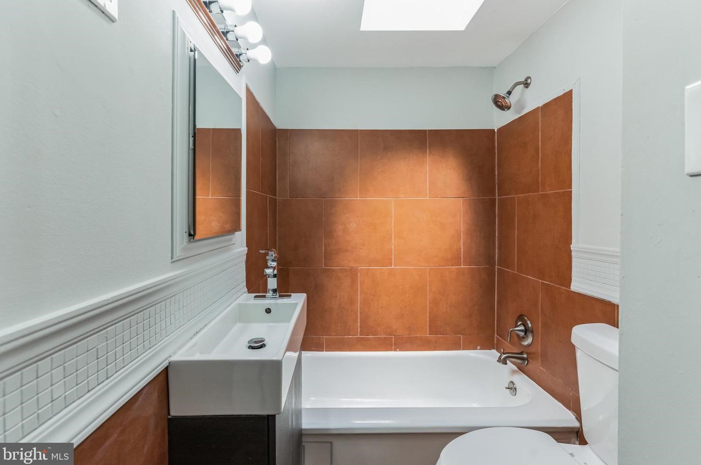 2921 7 St, Chester PA 19013-6016 exterior