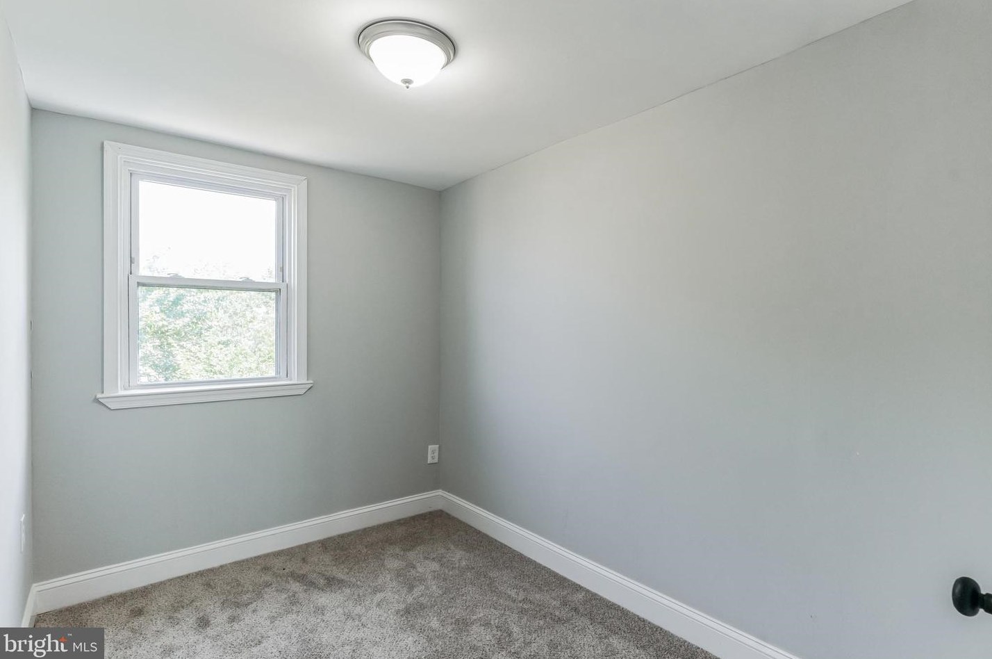 2921 7 St, Chester PA 19013-6016 exterior