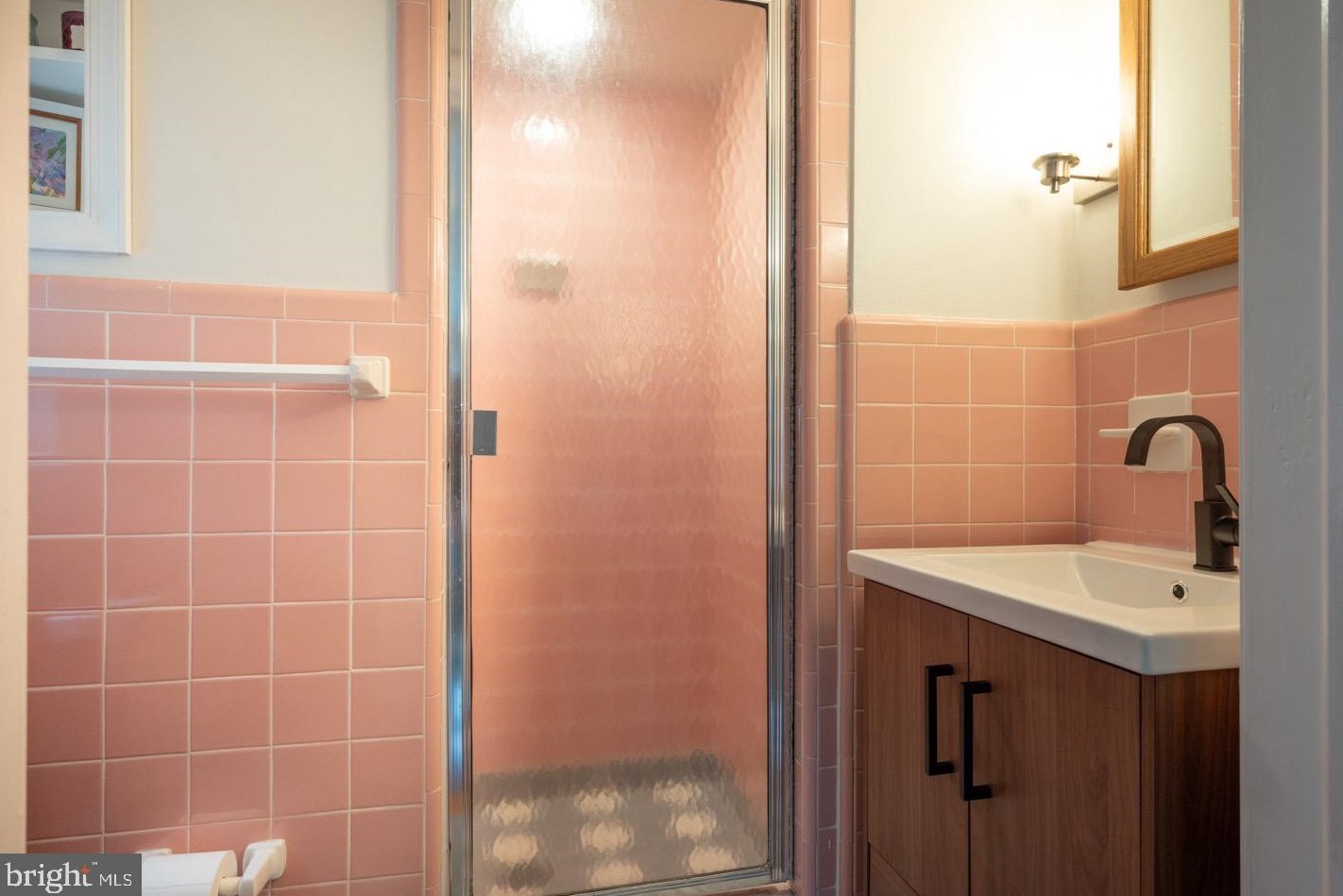 727 Hemlock Rd, Media PA 19063-1709 exterior