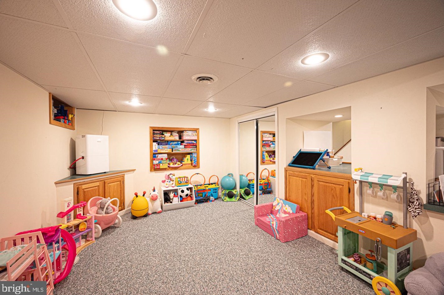 727 Hemlock Rd, Media PA 19063-1709 exterior