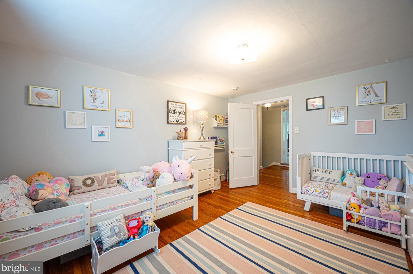 727 Hemlock Rd, Media PA 19063-1709 exterior