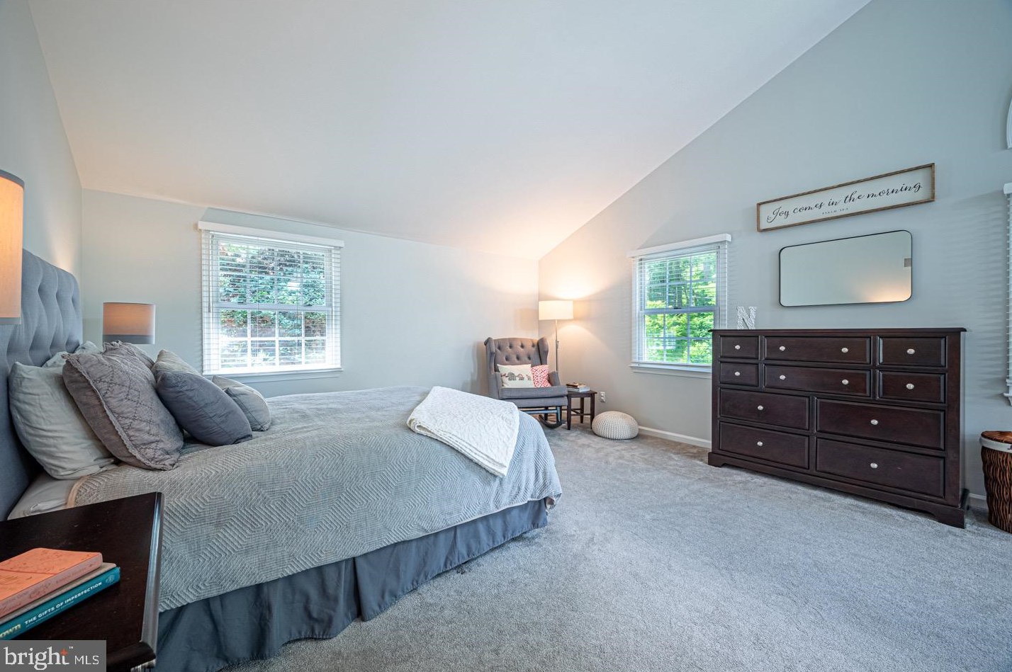 727 Hemlock Rd, Media PA 19063-1709 exterior