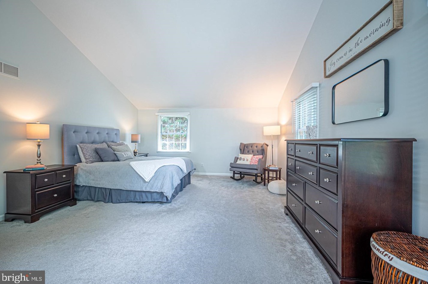 727 Hemlock Rd, Media PA 19063-1709 exterior