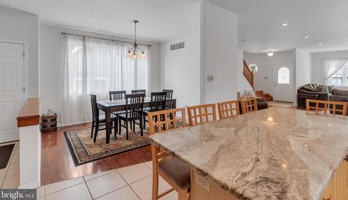 316 Blakeley Rd, Media PA 19086-7229 exterior