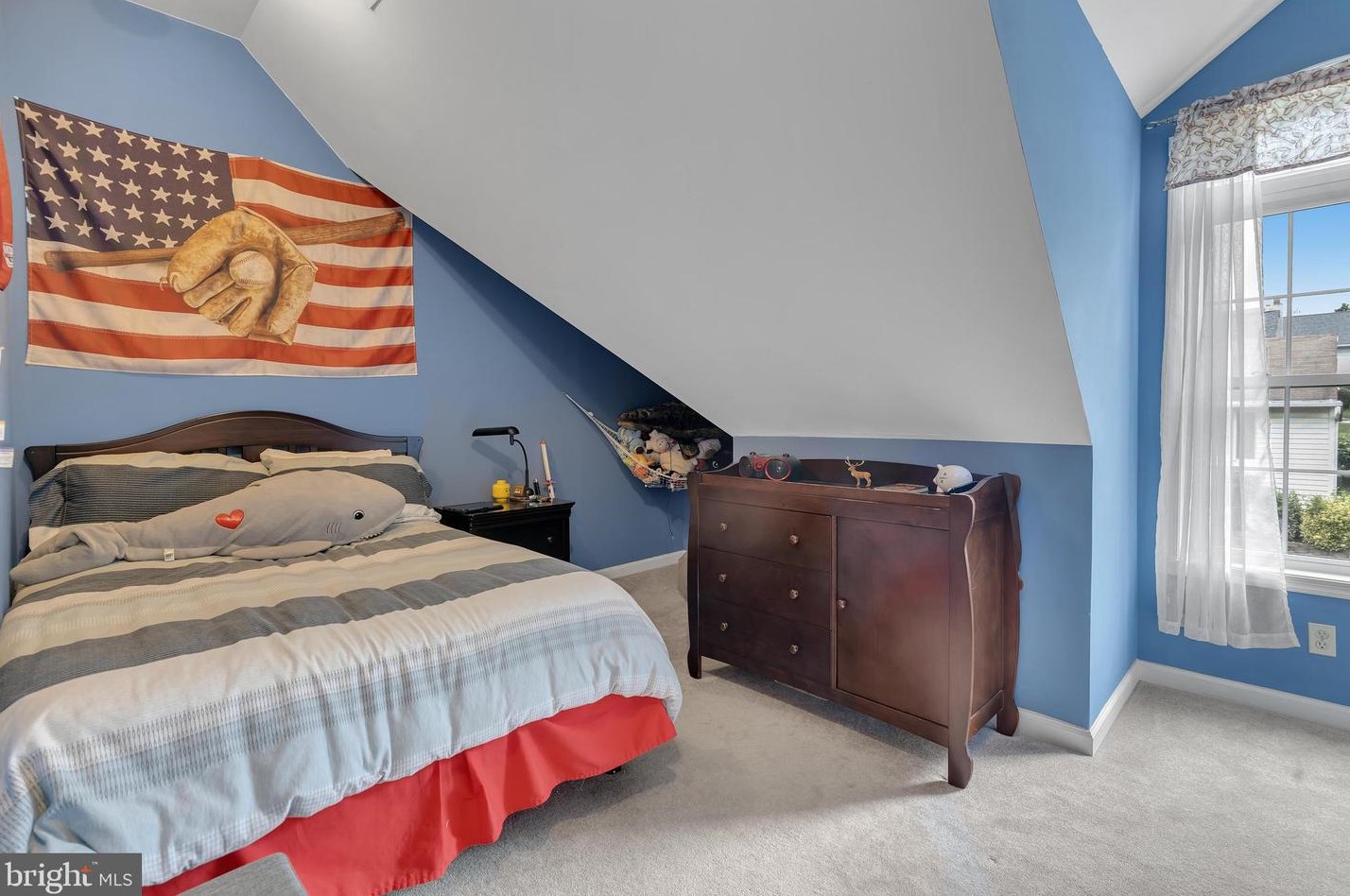 316 Blakeley Rd, Media PA 19086-7229 exterior