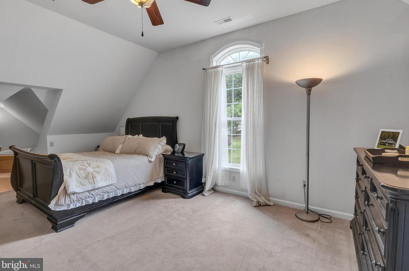 316 Blakeley Rd, Media PA 19086-7229 exterior