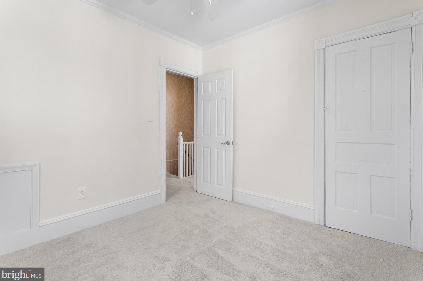 812 St, Darby PA 19023-3925 exterior