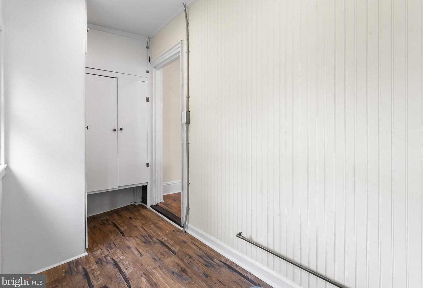 812 St, Darby PA 19023-3925 exterior