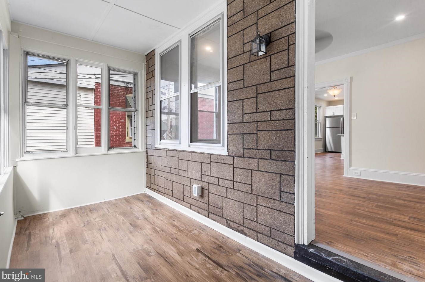 812 St, Darby PA 19023-3925 exterior