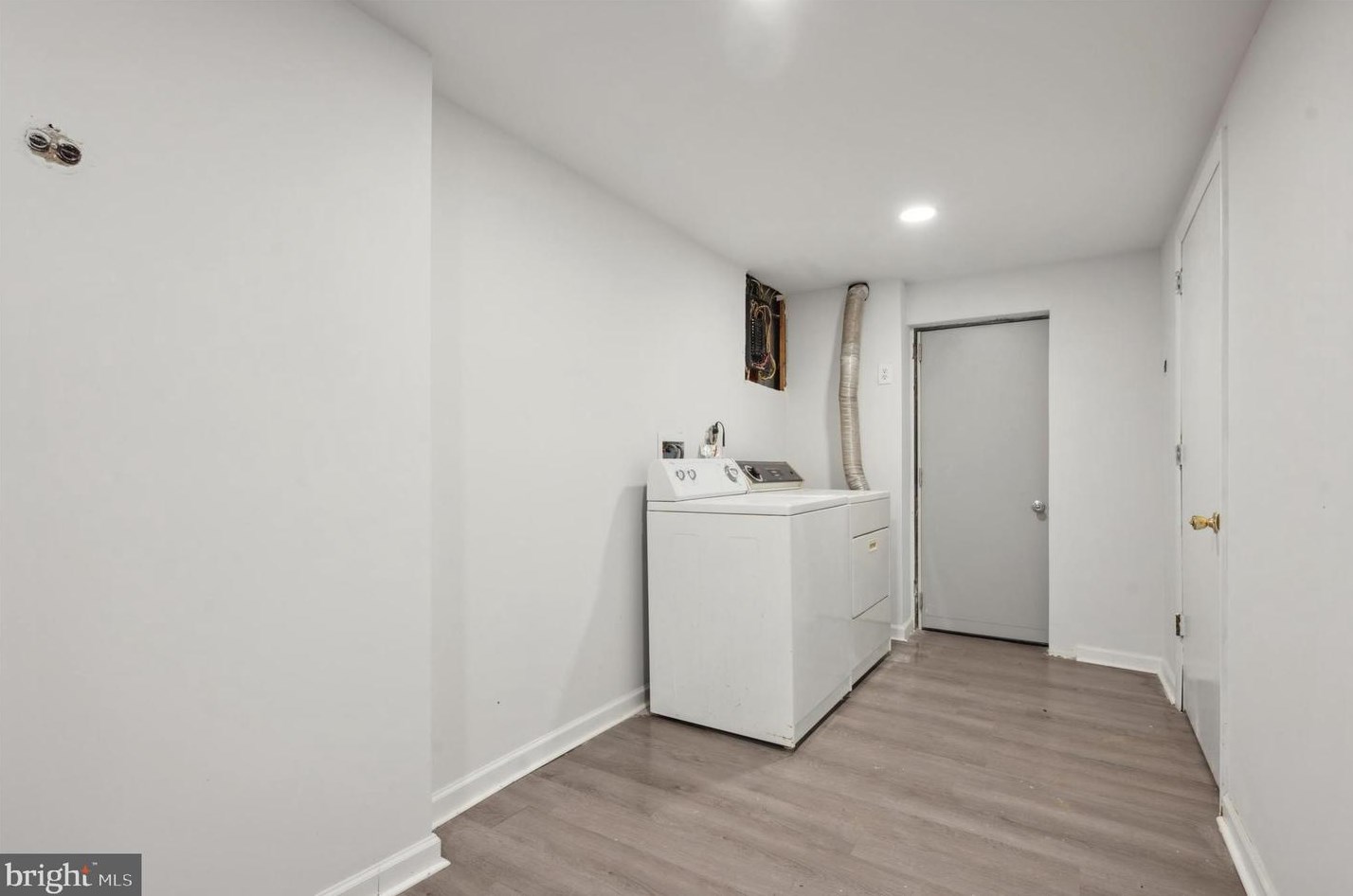 146 Richfield Rd, Upper Darby PA  19082-4109 exterior