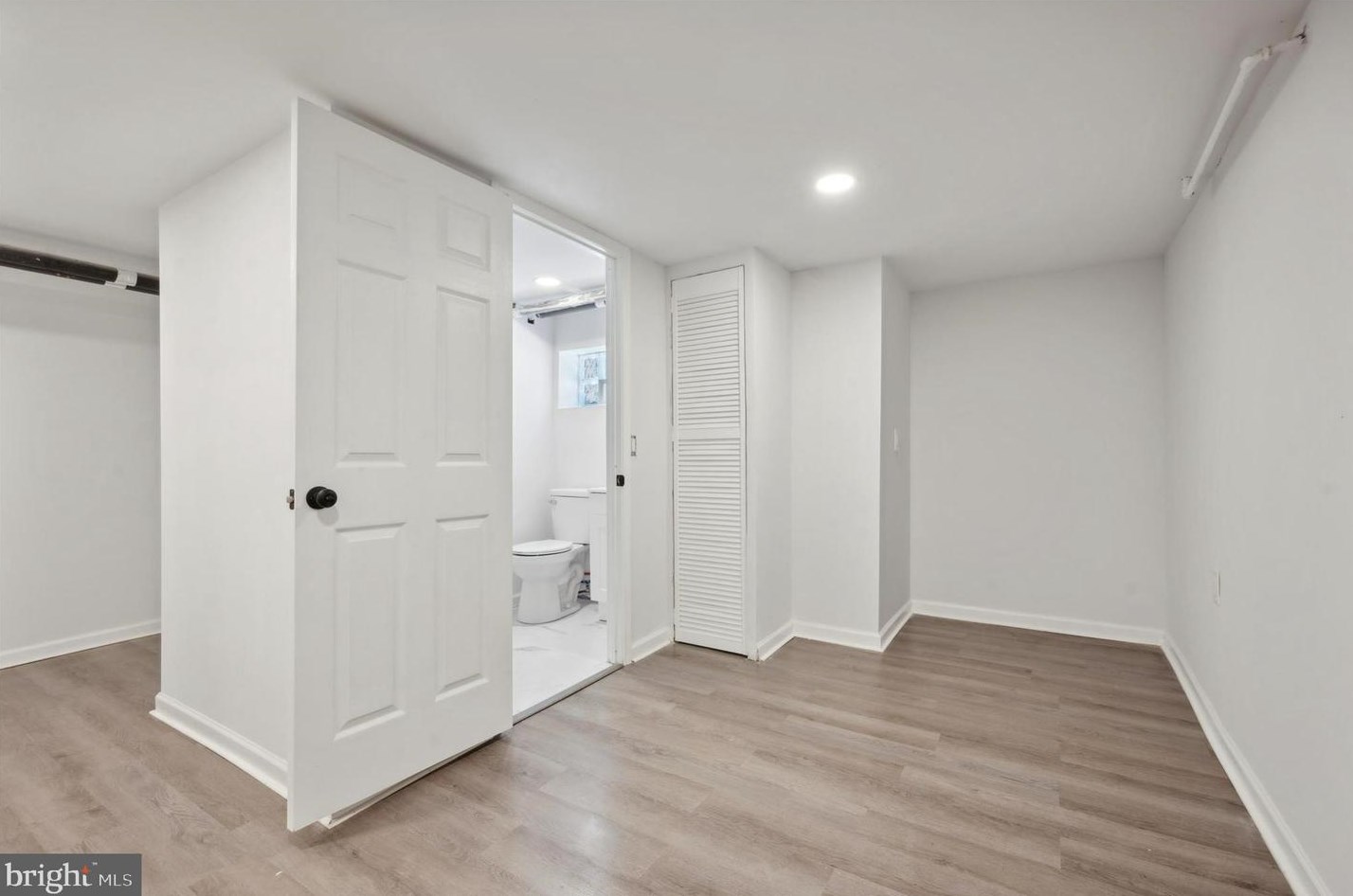 146 Richfield Rd, Upper Darby PA  19082-4109 exterior