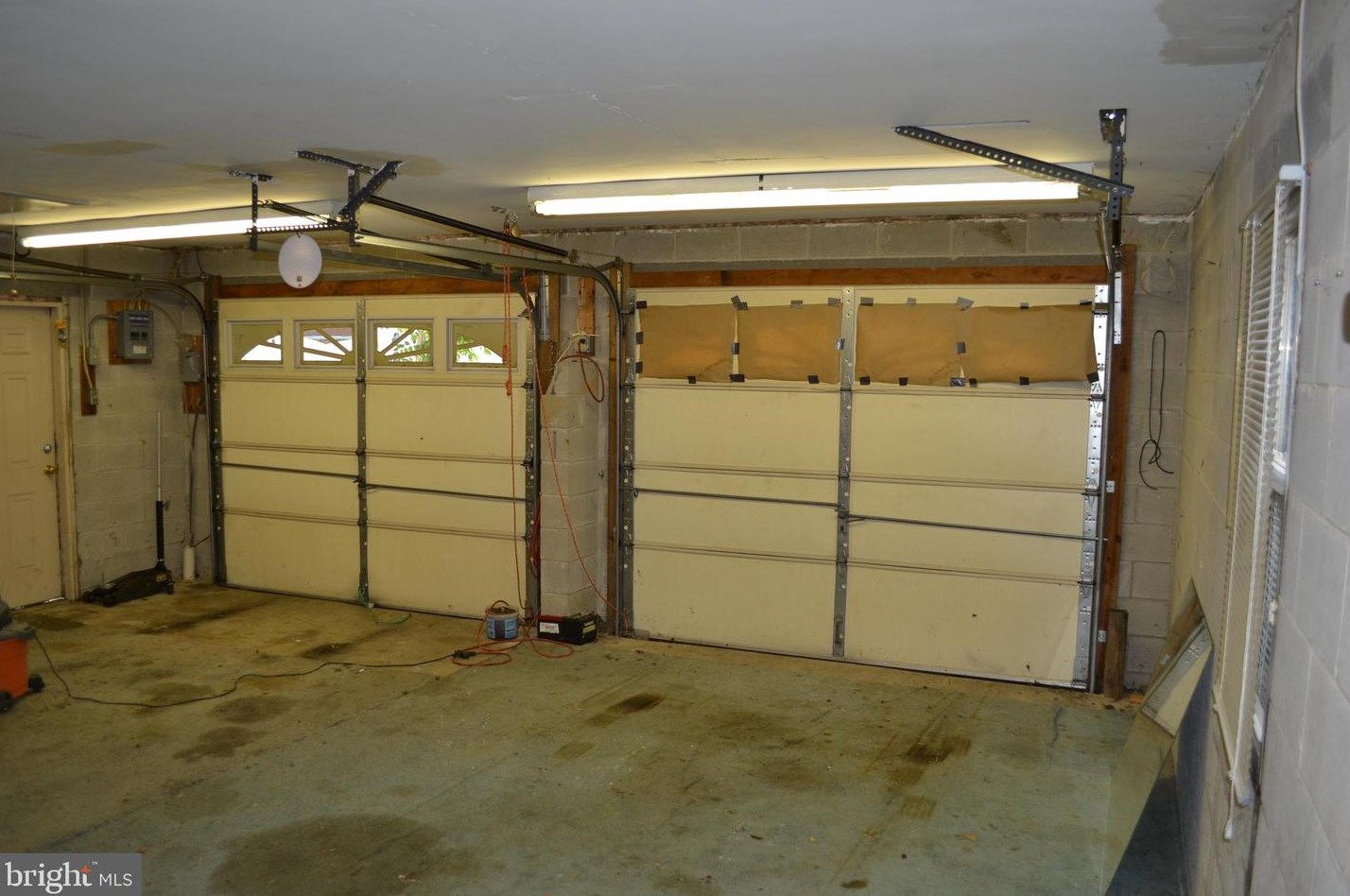 243 Hawthorne Rd, Rutledge PA  19070-1011 exterior