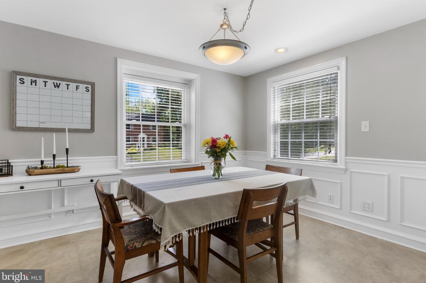 405 Palmers Ln, Media PA 19086-6528 exterior