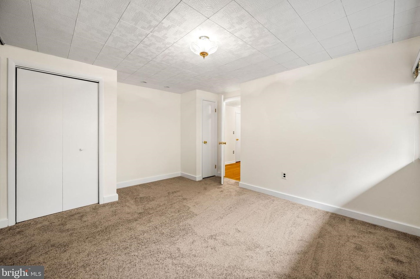 337 Plush Mill Rd, Media PA 19086-6017 exterior