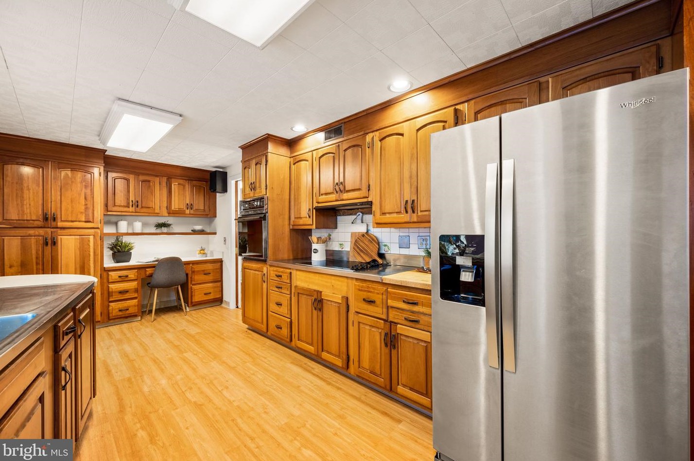 337 Plush Mill Rd, Media PA 19086-6017 exterior