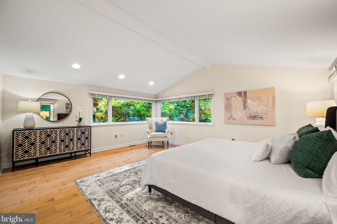 337 Plush Mill Rd, Media PA 19086-6017 exterior