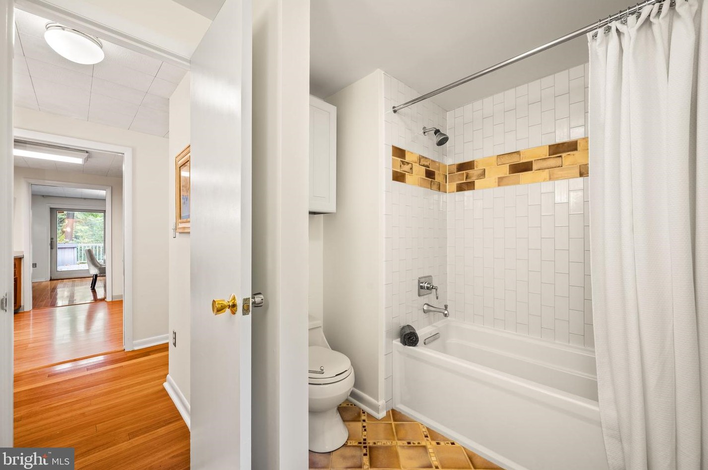 337 Plush Mill Rd, Media PA 19086-6017 exterior