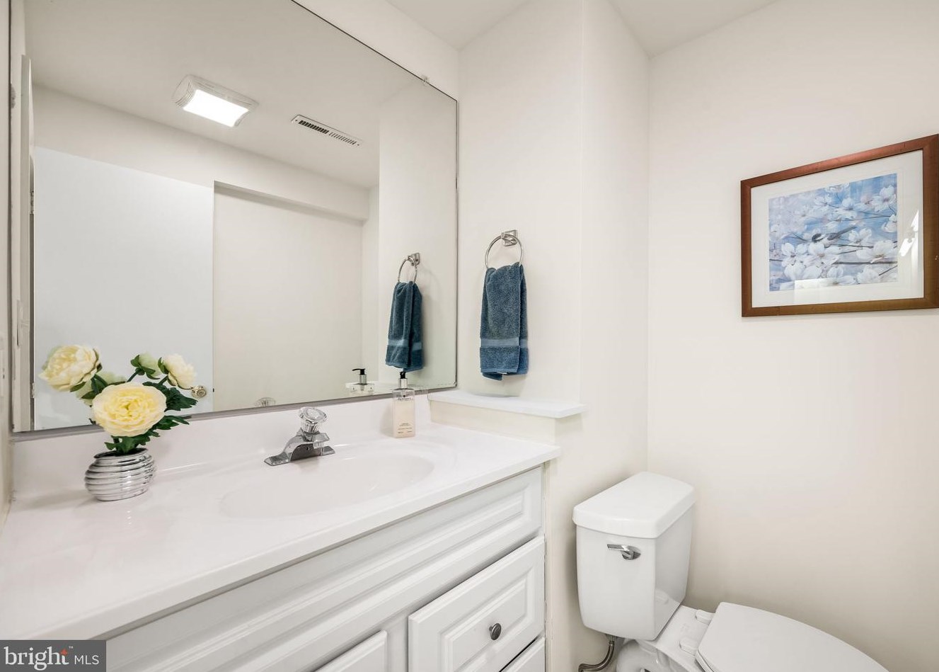 337 Plush Mill Rd, Media PA 19086-6017 exterior