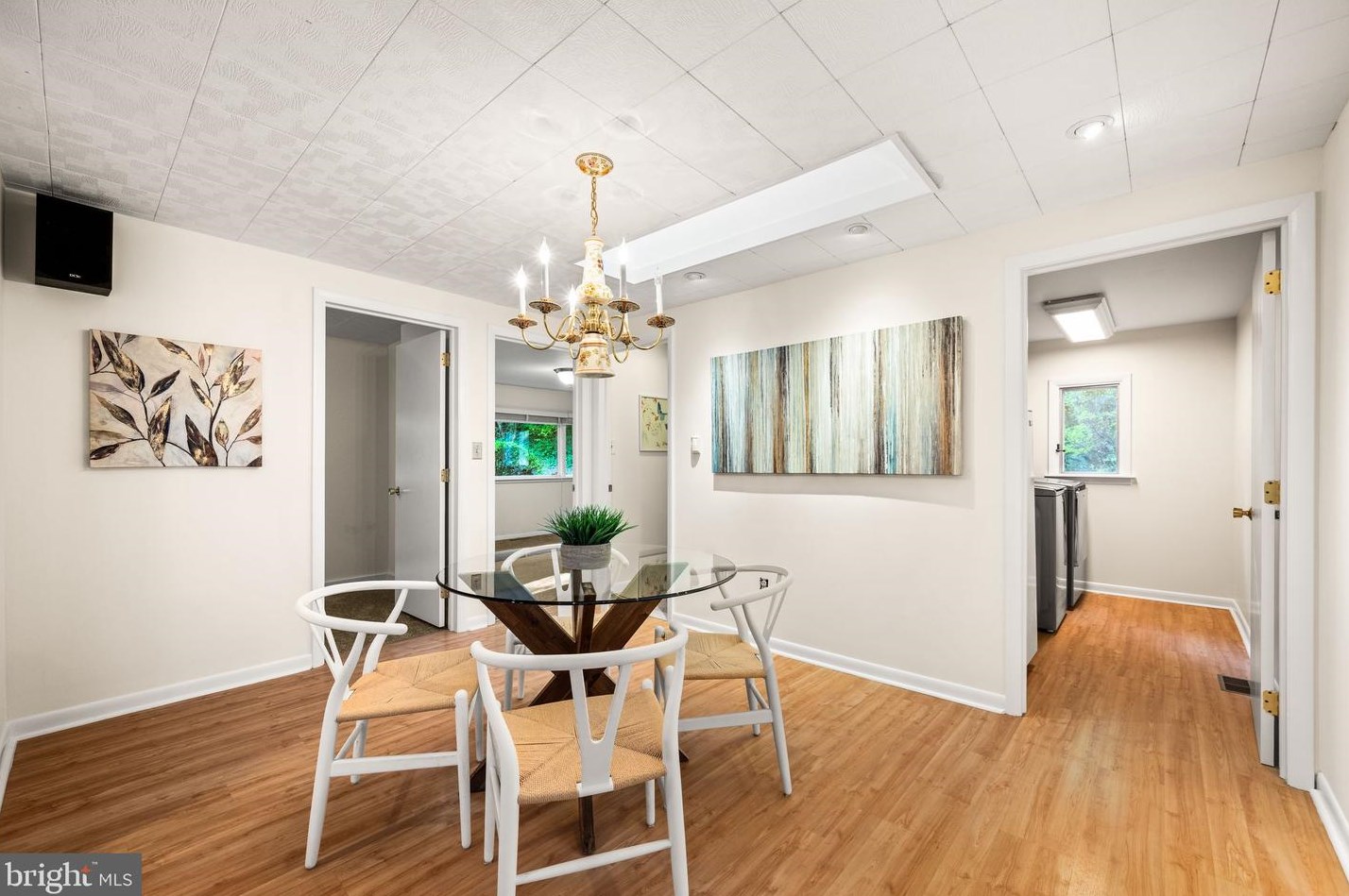 337 Plush Mill Rd, Media PA 19086-6017 exterior