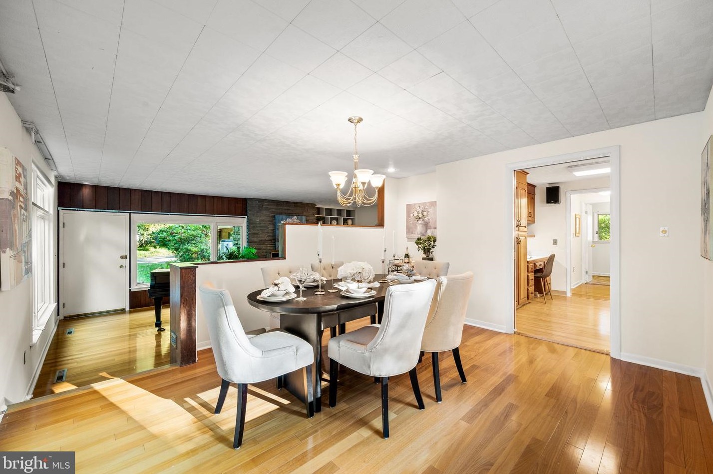 337 Plush Mill Rd, Media PA 19086-6017 exterior