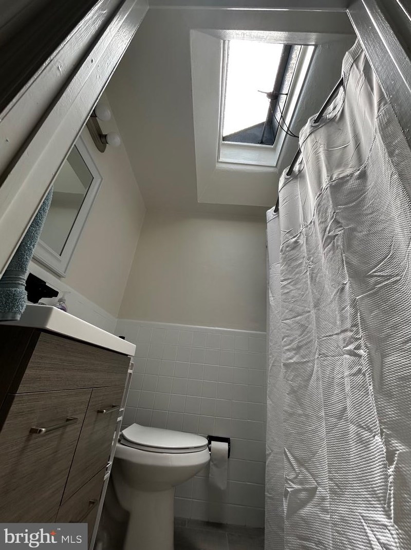 5 21st St, Chester PA  19013-5012 exterior