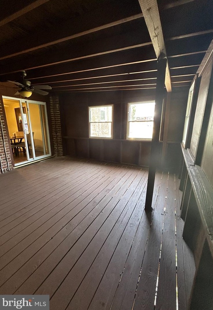 5 21st St, Chester PA  19013-5012 exterior