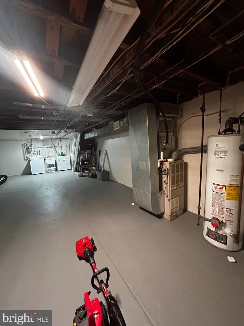 5 21st St, Chester PA  19013-5012 exterior