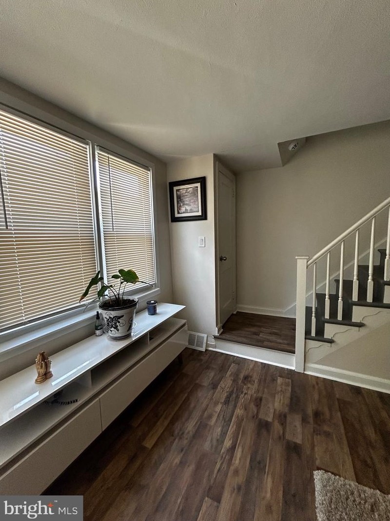 5 21st St, Chester PA  19013-5012 exterior