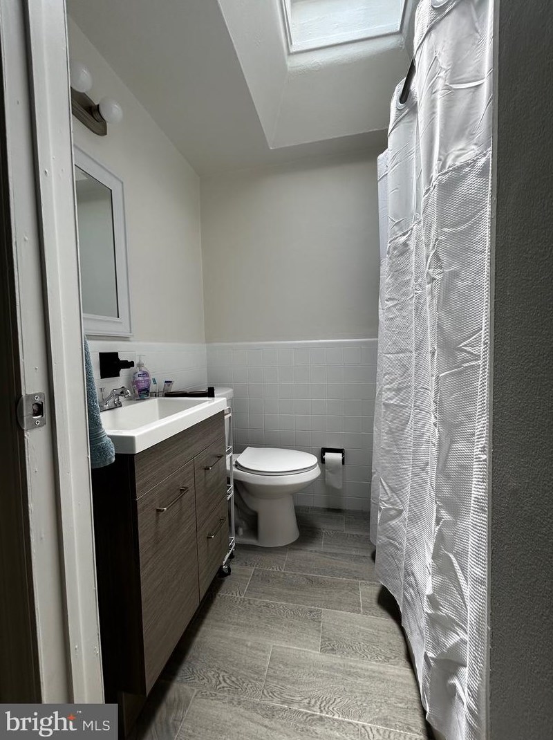 5 21st St, Chester PA  19013-5012 exterior