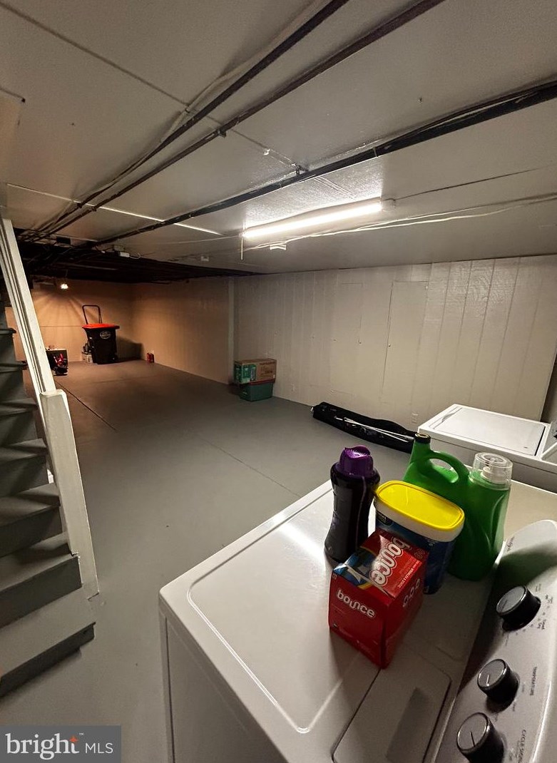 5 21st St, Chester PA  19013-5012 exterior