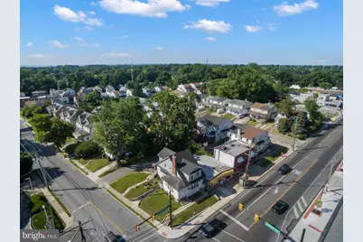 1 S Macdade Boulevard, Glenolden, PA 19036 - Photo 15