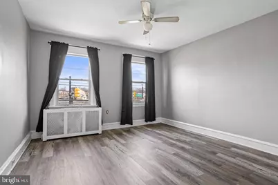 1 S Macdade Boulevard, Glenolden, PA 19036 - Photo 7