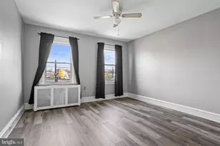 1 S MacDade Blvd, Glenolden, PA 19036 - Photo 7