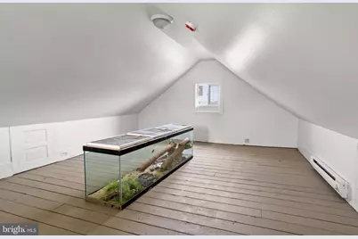 1 S Macdade Boulevard, Glenolden, PA 19036 - Photo 11