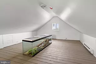 1 S MacDade Blvd, Glenolden, PA 19036 - Photo 11