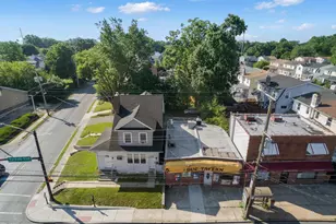 1 S MacDade Blvd, Glenolden, PA 19036 - Photo 13