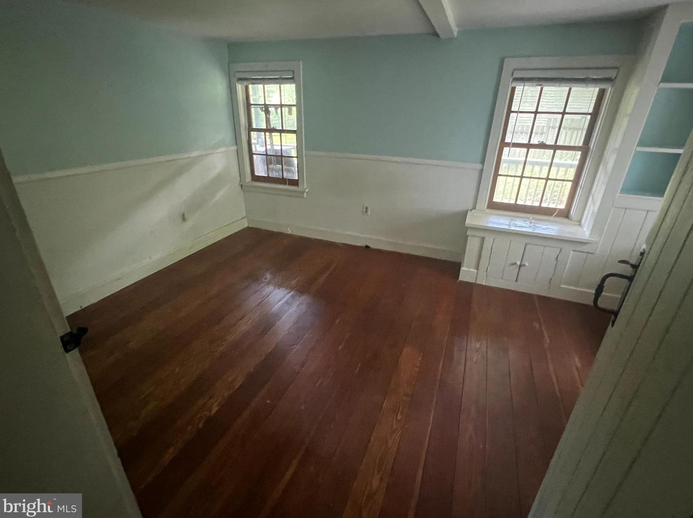 430 Knowlton Rd, Media PA 19063-4844 exterior