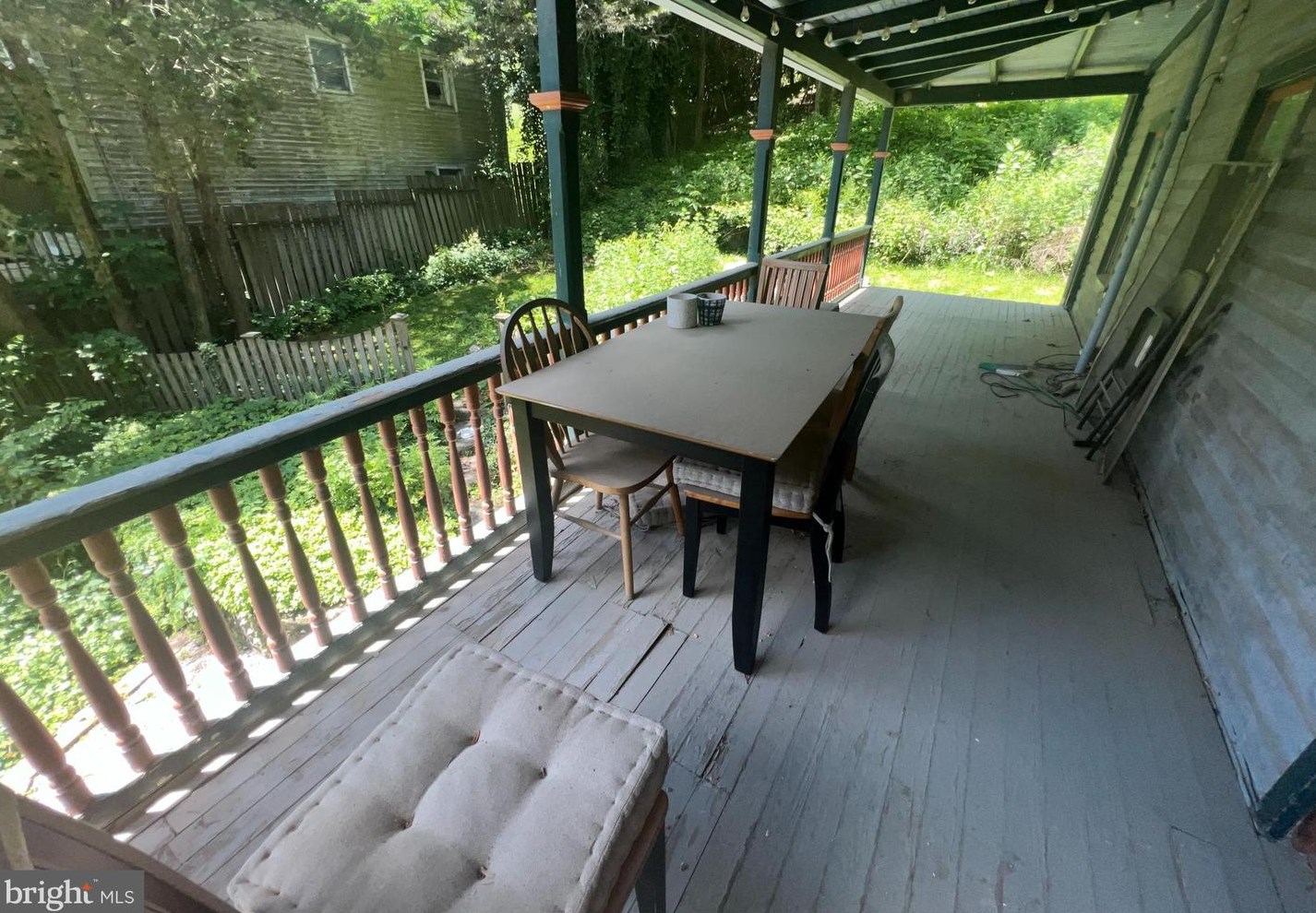 430 Knowlton Rd, Media PA 19063-4844 exterior