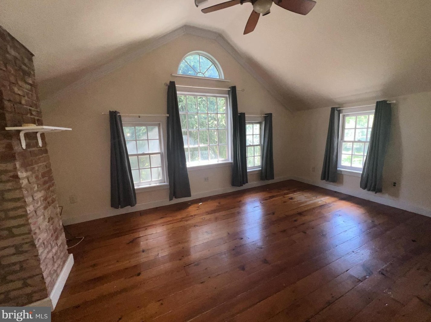 430 Knowlton Rd, Media PA 19063-4844 exterior