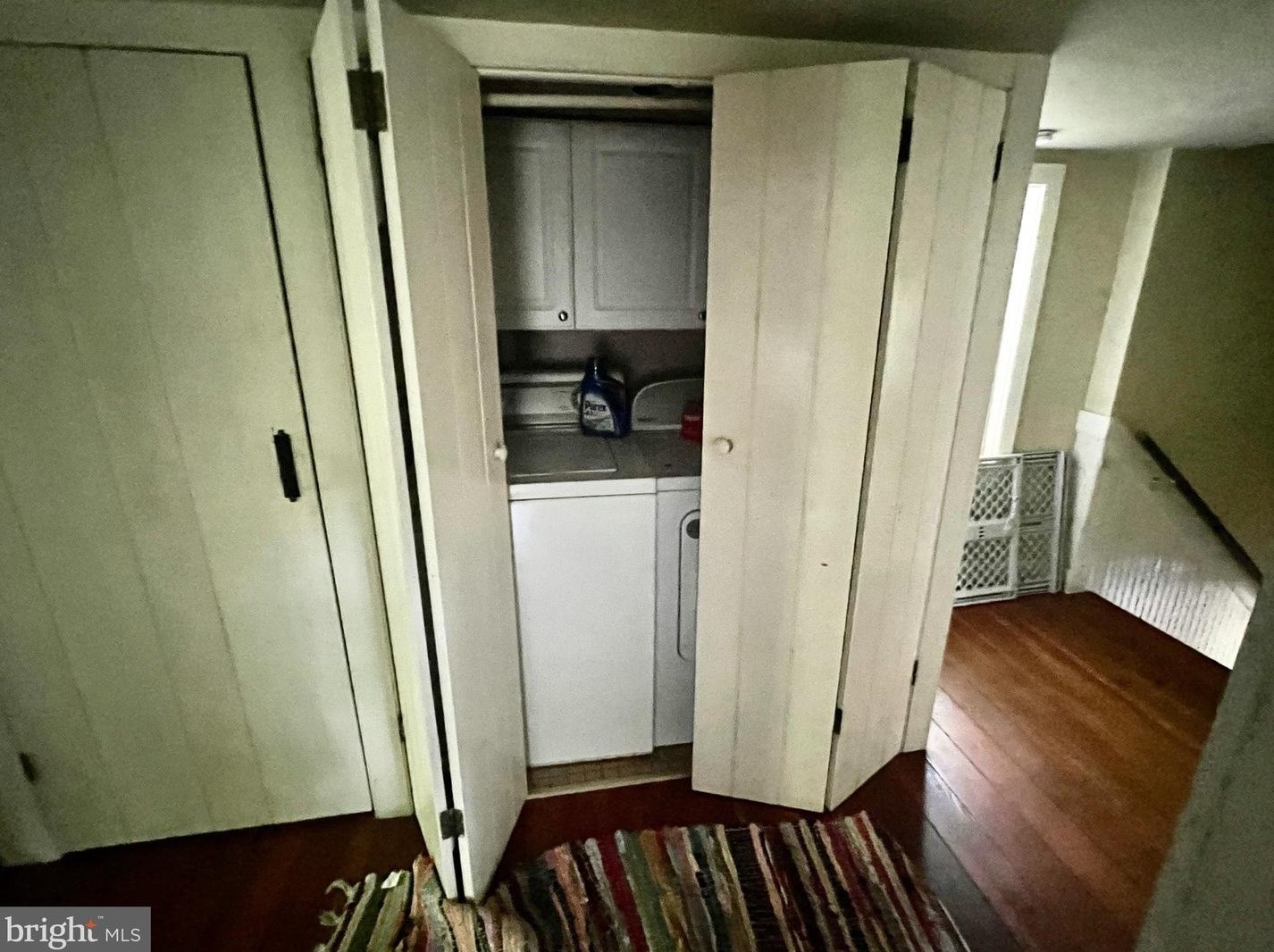 430 Knowlton Rd, Media PA 19063-4844 exterior