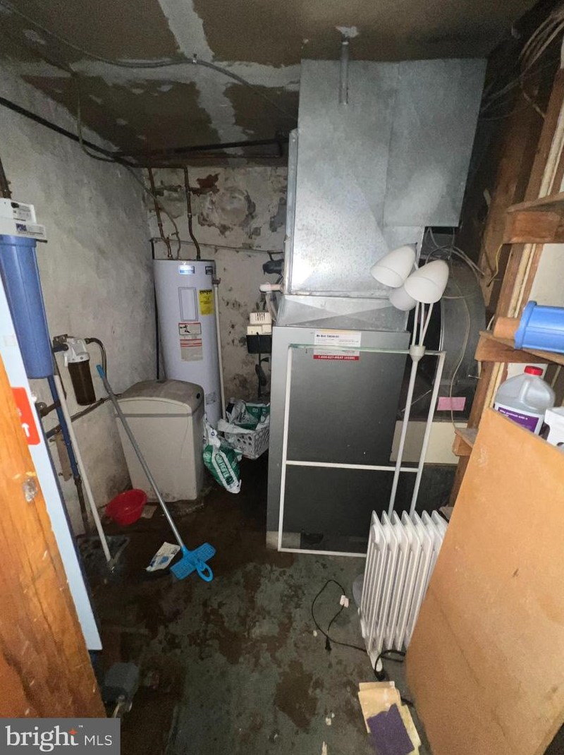 430 Knowlton Rd, Media PA 19063-4844 exterior