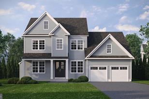 102 Gibson Ct, Broomall, PA 19008 - Photo 3